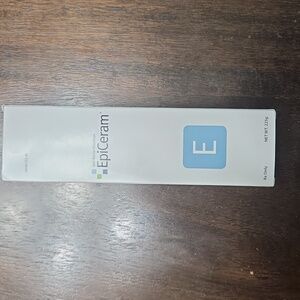 EpiCeram® Skin Barrier Emulsion